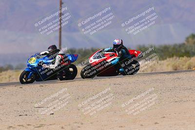 media/Nov-11-2023-SoCal Trackdays (Sat) [[efd63766ff]]/Turn 16 (11am)/